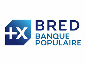 logo_bred_banque_populaire
