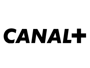 logo_canal