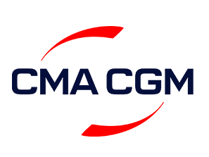 logo_cma_cgm
