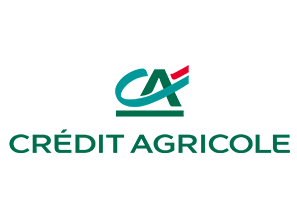 logo_credit_agricole_2