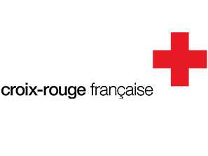 logo_croix_rouge_francaise_2
