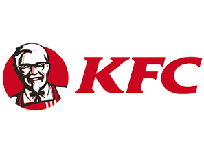 logo_kfc