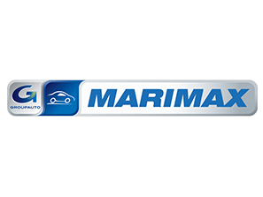 logo_marimax
