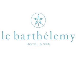 logo_barthelemy_hotel