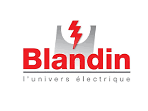 logo_blandin_1