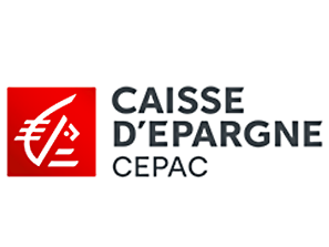 logo_caisse_d_epargne_1