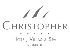 logo_christopher_hotel
