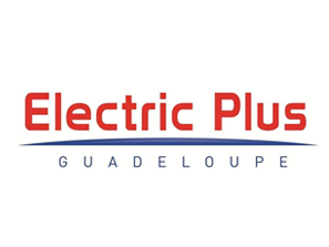 logo_electric_plus_guadeloupe_1