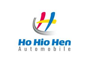 logo_ho_hio_hen_automobile