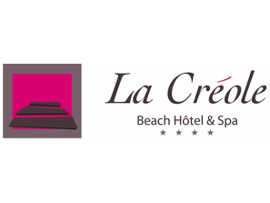 logo_hotel_la_creole_beach