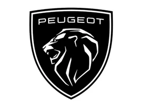 logo_peugeot_1