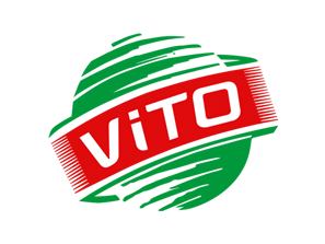 logo_vito