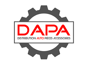 logo_dapa