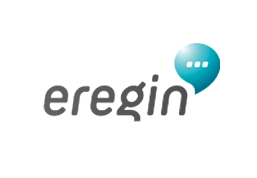 logo_eregin