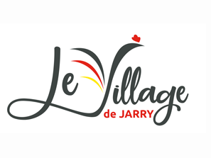 logo_le_village_de_jarry