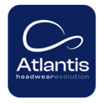 logo_atlantis_vignette