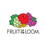 logo_fruit_of_the_loom_vignette