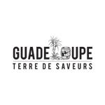 logo_guadeloupe_terre_de_saveurs_3