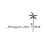 logo_images_des_iles