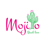 logo_mojito_beach_line