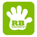logo_rb_drinks