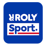 logo_roly_sport_vignette_1