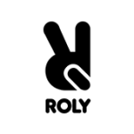 logo_roly_vignette_1