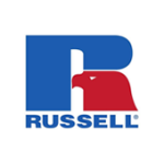 logo_russell_1