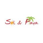 logo_sol_&_playa